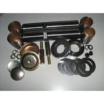 Mitsubishi Canter Függőcsapszeg Készlet MC998681