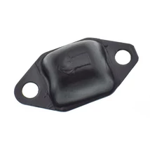 Mitsubishi Pajero Lengőkar Ütköző MB672325