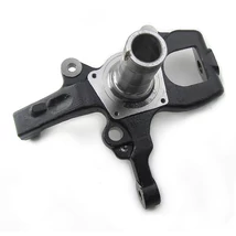 Mitsubishi L200 Csonkállvány Bal MR113892