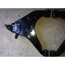 Mitsubishi Pajero Lengőkar alsó Jobb MR208662