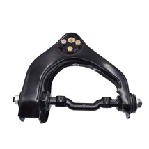 Mitsubishi L400 Felső Lengőkar Bal MR376527