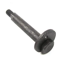 Mitsubishi Pajero Lengőkar Csavar MR418673