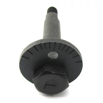 Mitsubishi Pajero Lengőkar Csavar MR418674