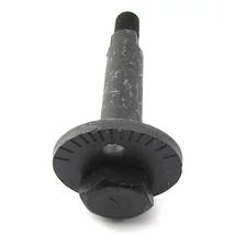 Mitsubishi Pajero Lengőkar Csavar MR418739