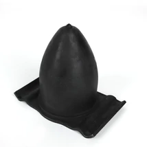 Mitsubishi L200 Laprugó Ütköző Gumibak MR992642