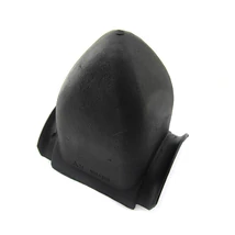 Mitsubishi L200 Laprugó Ütköző Gumibak MB111253