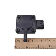 1865A086 Mitsubishi Pajero Kipufogógáz Nyomás Érzékelő V88 V98 2006-2008