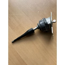 3260A007 Mitsubishi L200 Terepváltó Kar Automata Váltós Modellekhez 2006-2015