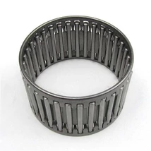 Mitsubishi L200 L300 L400 Pajero 1 Fokozat Tűgörgős Csapágy MD703760