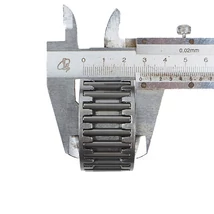 Mitsubishi L300 Terepváltó Lánckerék Csapágy MD704197