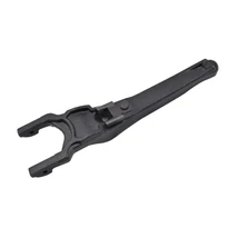 Mitsubishi Lancer Kuplungvilla MD747524