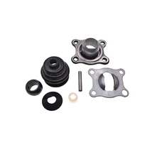 Mitsubishi Pajero Váltókar Javító Szett MR110456