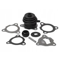 Mitsubishi Pajero Váltókar Terepváltókar Javító szett