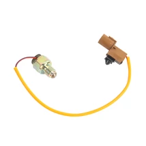 Mitsubishi Pajero Pinin Felező Gomba MR388765