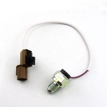 Mitsubishi Pajero Pinin Felező Gomba MR399237