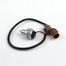 Mitsubishi Pajero Fokozat Visszajelző Gomba MR580155