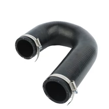 1505A359 Mitsubishi Pajero Töltőlevegő Hűtő Cső 2006-2021