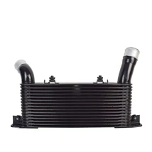 1530A052 Mitsubishi Pajero Intercooler 3.2DID 2006-2021