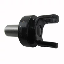 Mitsubishi L200 Kardánvilla MR196131