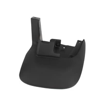 Mitsubishi Pajero Sport Sárfogó Jobb Első 5370B204