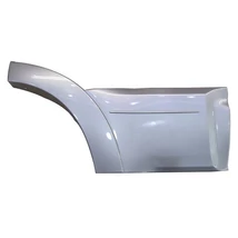 Mitsubishi Pajero Jobb Hátsó Ajtó Szélesítés 5757A026WA