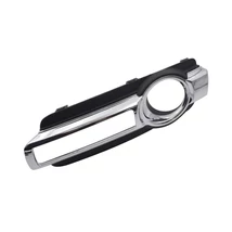 Mitsubishi Pajero Ködlámpa Takaró Bal 6400G121