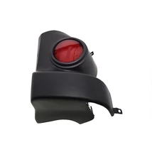 6410A226 Mitsubishi L200 Lökhárító Hátsó Sarok JOBB 2005-2015