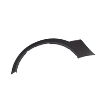 Mitsubishi Pajero Sárvédő Szélesítés Bal Első 7420A077HA