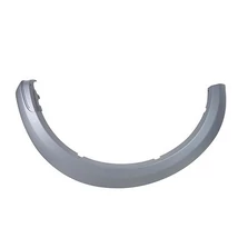 Mitsubishi L200 Sárvédő Szélesítés Jobb Első 7407A152