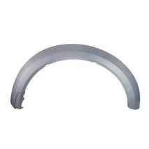 Mitsubishi L200 Sárvédő Szélesítés Bal Első 7407A151