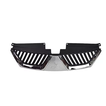 Mitsubishi Outlander Hűtőrács Díszrács 7450A037HB