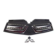 Mitsubishi L200 Hűtő Díszrács 7450A868