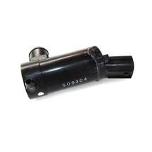 Mitsubishi L200 Szélvédőmosó Motor Szivattyú 8260A008