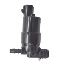 Mitsubishi L200 Fényszórómosó Szivattyú 8264A228