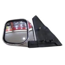 Mitsubishi Pajero Visszapillantó Tükör MB696519