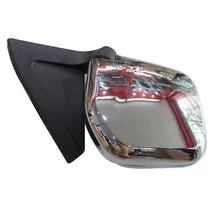 Mitsubishi Pajero Visszapillantó Tükör MB696520