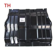 Mitsubishi L200 Haspáncél MN136830