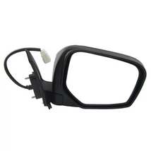 Mitsubishi L200 Visszapillantó Tükör MN167430