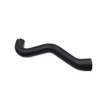 MN171051 Mitsubishi L200 Intercooler Cső 2005-2019