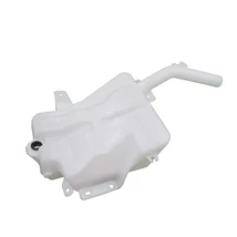 8260A169 Mitsubishi L200 Szélvédőmosó - Ablakmosó Tartály KA KB 2005-2015