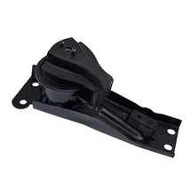 Mitsubishi Pajero Pinin Motortartó MR510312