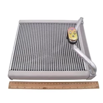 Mitsubishi Outlander Evaporátor 7810A297