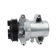 7813B146 Mitsubishi L200  2.2DID 4N14 2.4DID 4N15 Klímakompresszor 2015-2024