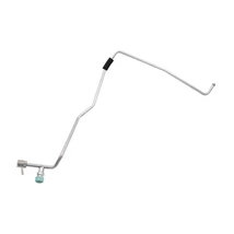 Mitsubishi ASX Klíma Kondenzcső 7815B207