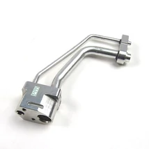 MR315871 Mitsubishi Pajero Expanziós Szelep Klíma Cső 1990-2004