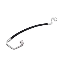 Mitsubishi Pajero Klímacső MR360811