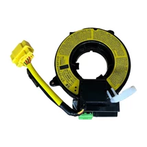 Mitsubishi Outlander Légzsák Átvezető Szalag 8619A018