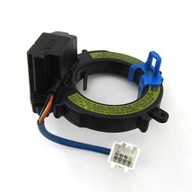 Mitsubishi Outlander Kormányszög Szenzor 8651A084