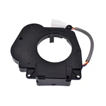 Mitsubishi L200 Kormányszög Szenzor 8651A134