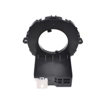 Mitsubishi Outlander Kormányszög Szenzor 8651A174